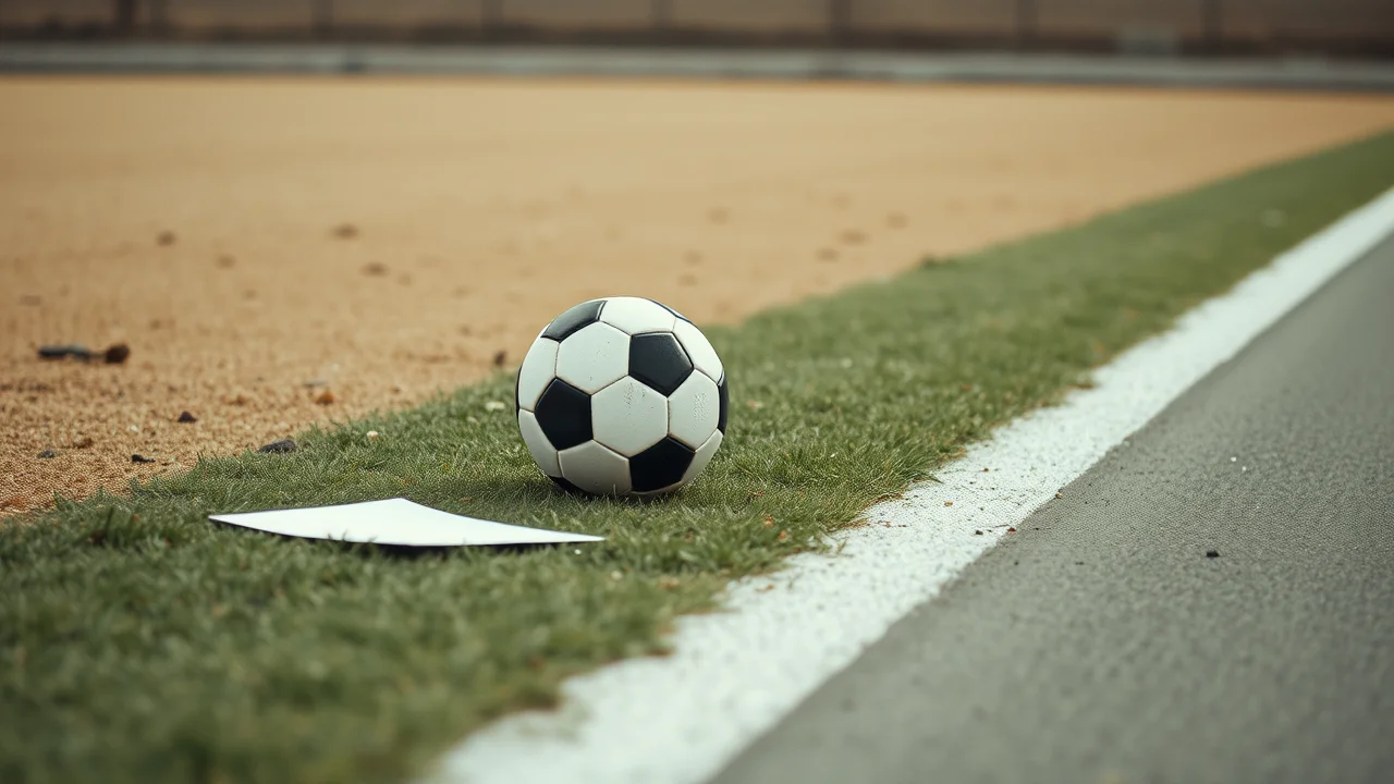 Sport Strategiya UZ — Maqola