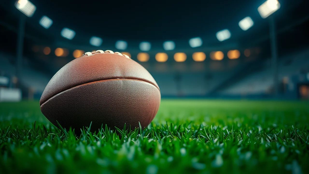 Sport Strategiya UZ — Maqola